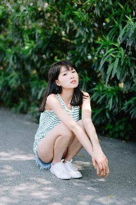 《蜜桃成熟时在线》？10个你不能错过的精彩瞬间！