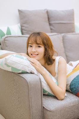 97 在线观看？这些渠道你知道吗！