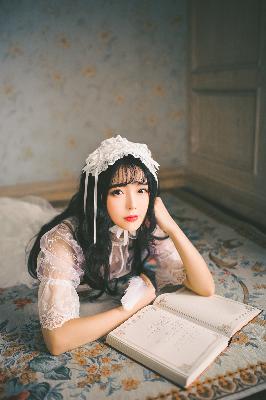 10部必看的完整韩剧！小姐电影在线看你知道几部？